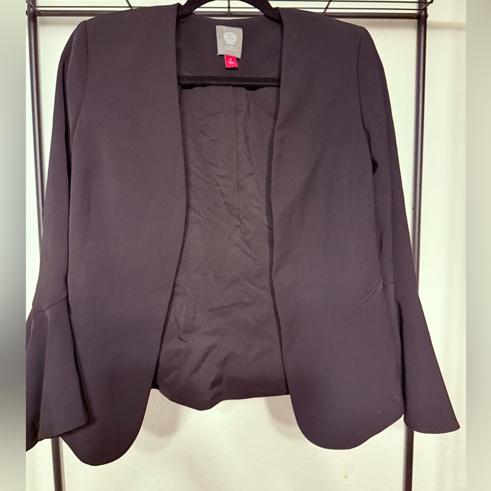 Vince Camuto blazer
